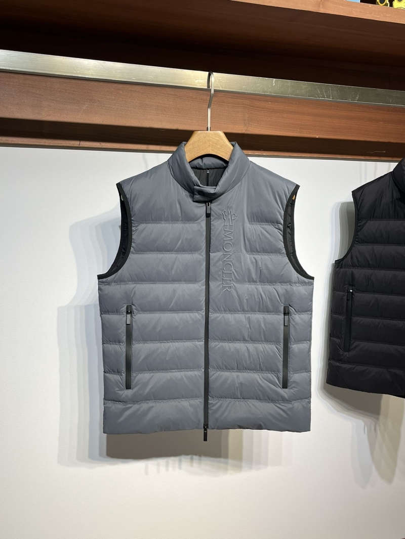 Moncler Gilet